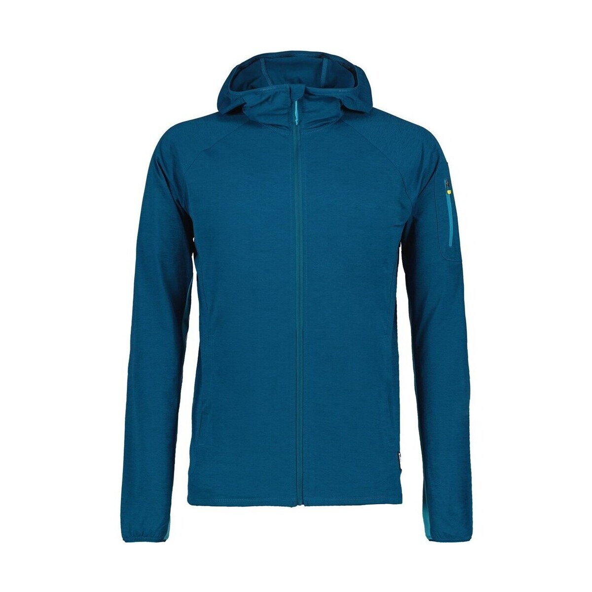 Icepeak Îmbracaminte 357779627I
