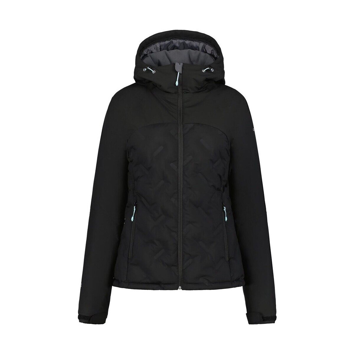 Icepeak Îmbracaminte 453007529I