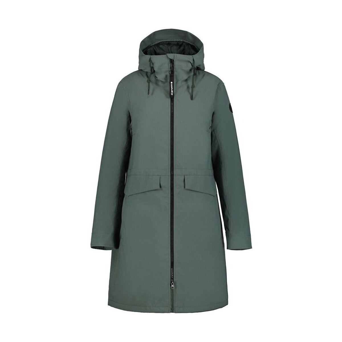 Icepeak Îmbracaminte 453015403I