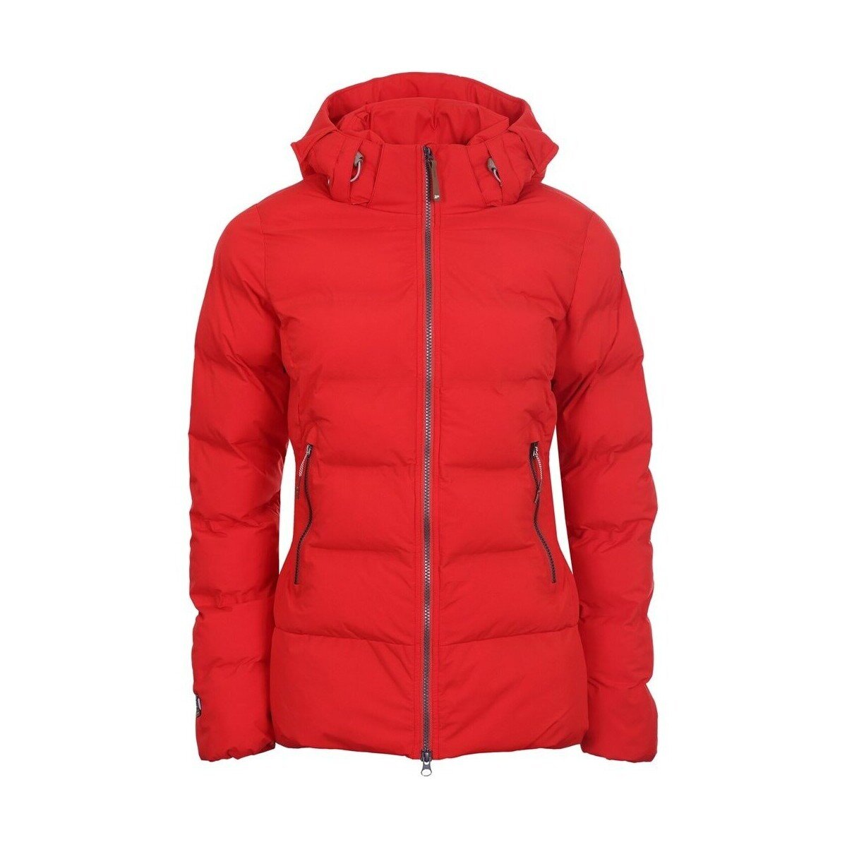 Icepeak Îmbracaminte 453046547I