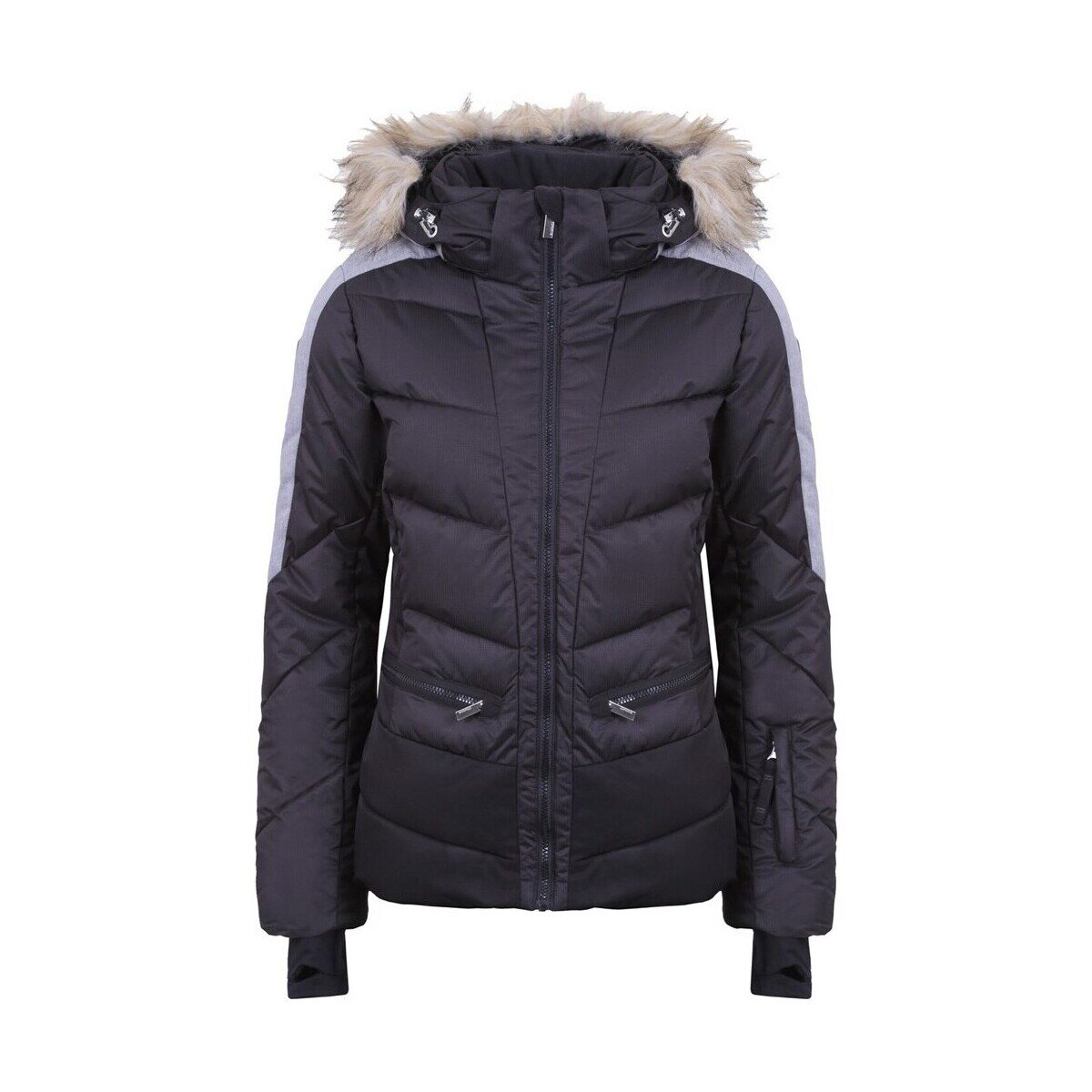Icepeak Îmbracaminte 453203512I
