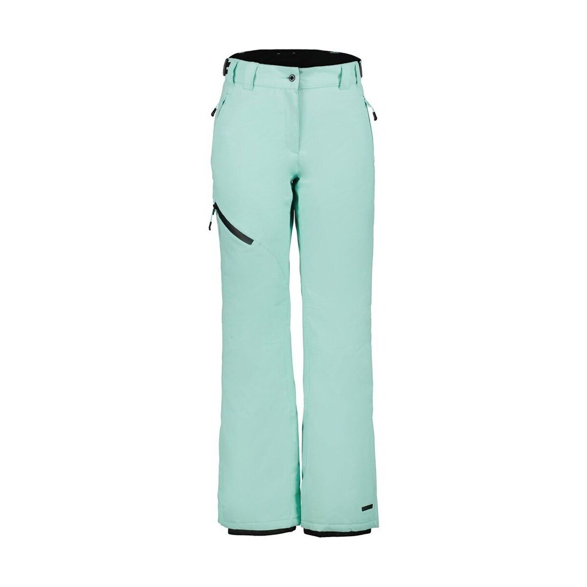 Icepeak Îmbracaminte 454040659I