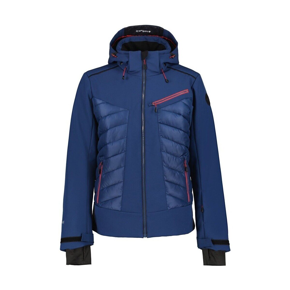 Icepeak Îmbracaminte 457820542I