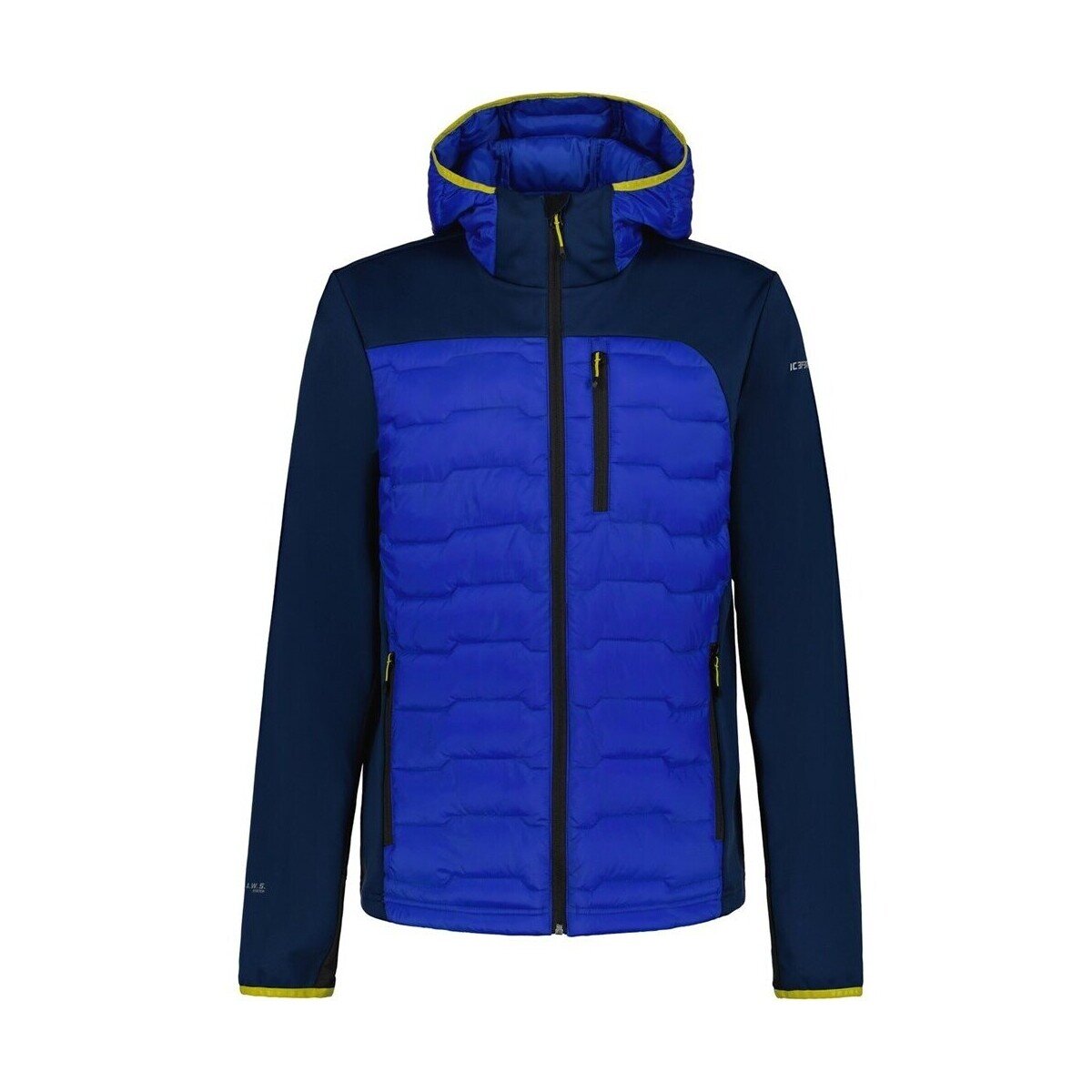 Icepeak Îmbracaminte 457907554I