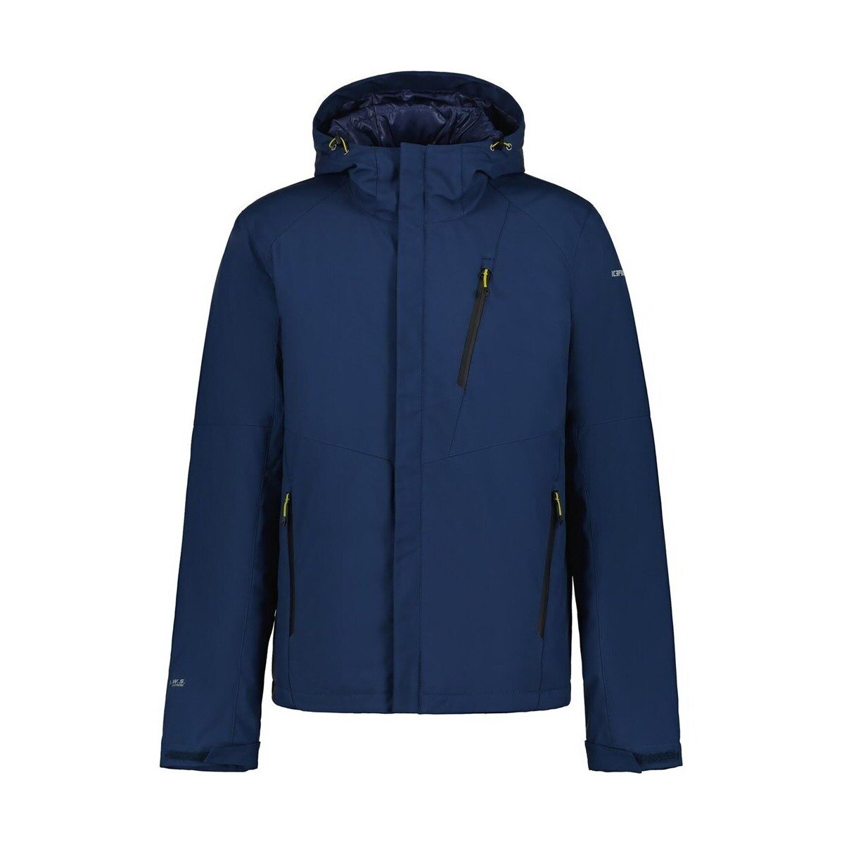 Icepeak Îmbracaminte 457976544I