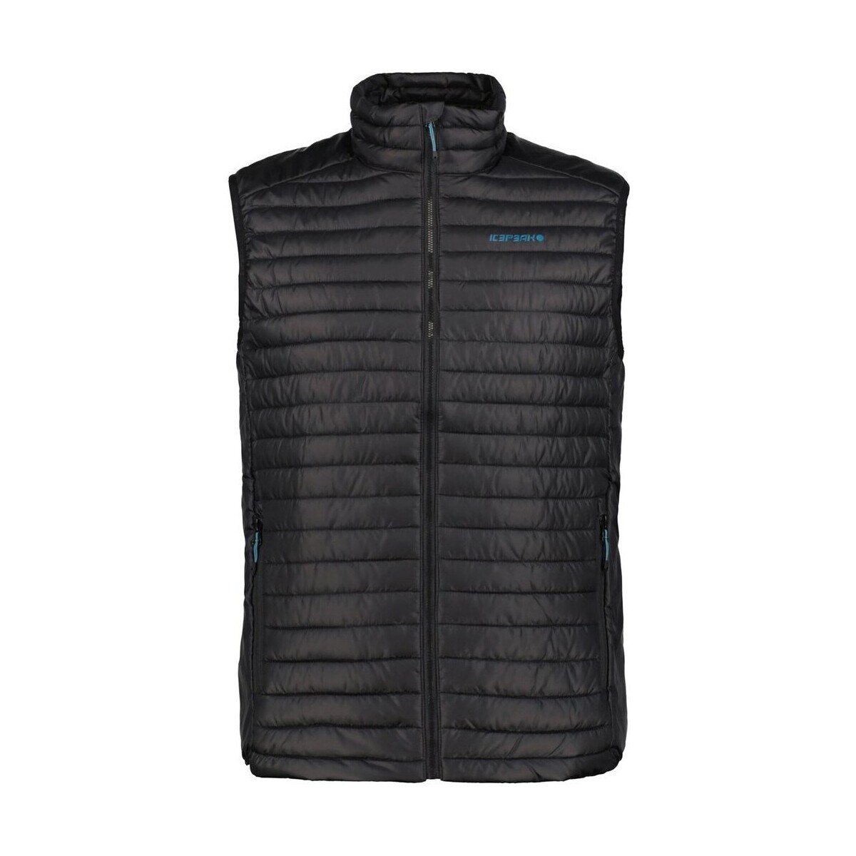 Icepeak Îmbracaminte 458989565I