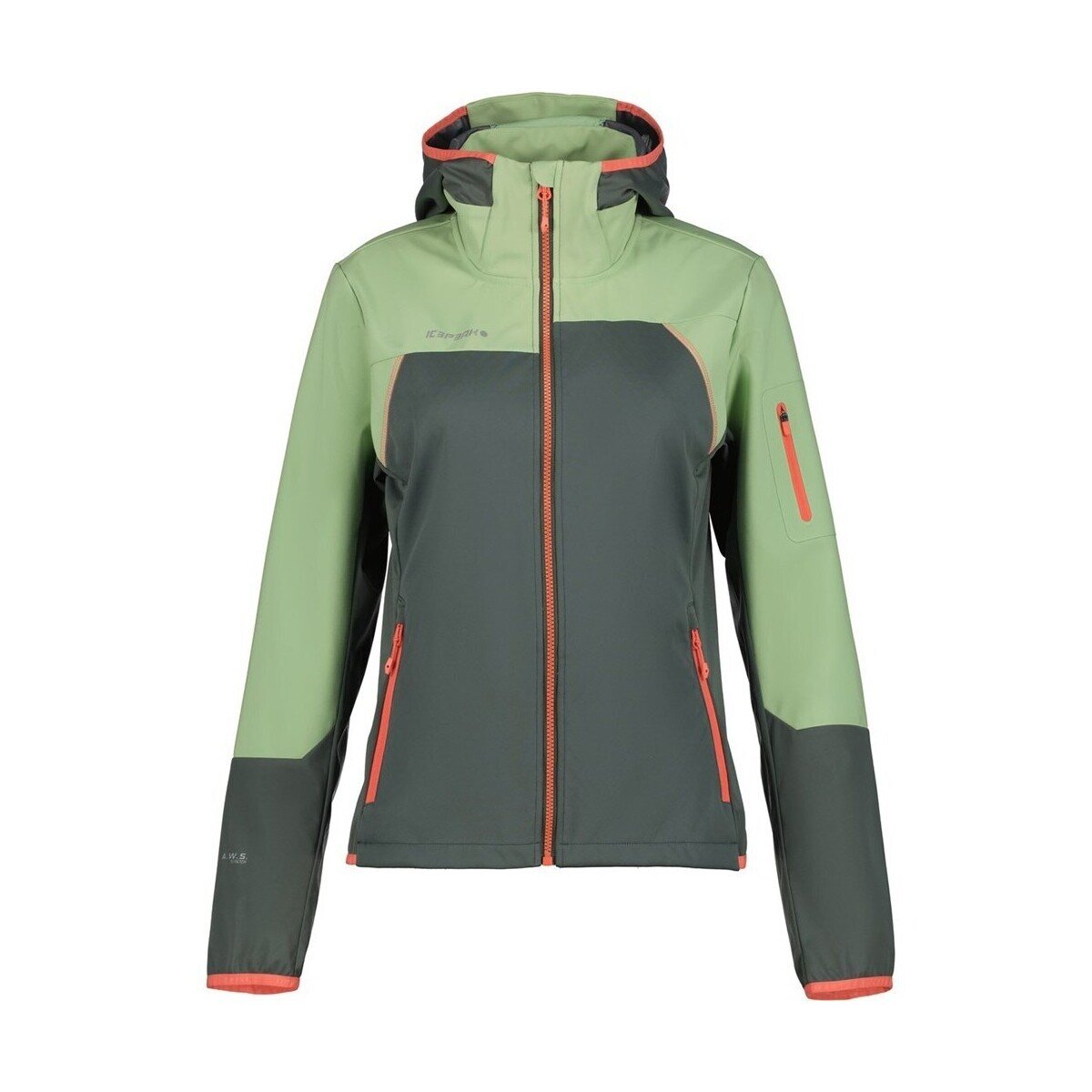 Icepeak Îmbracaminte 554930608I585