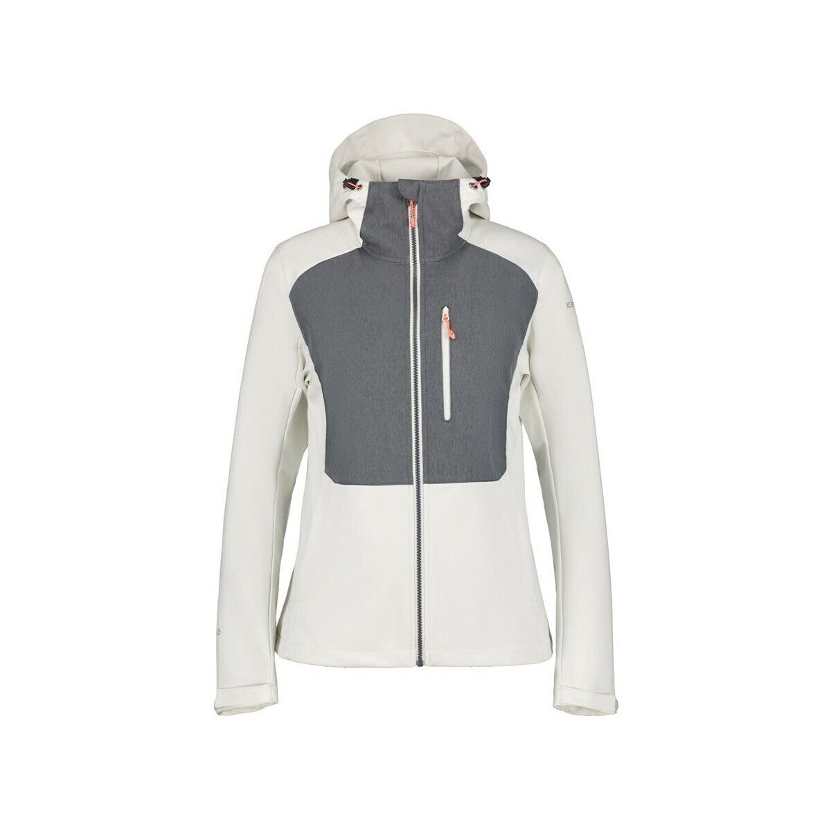 Icepeak Îmbracaminte 554979544I
