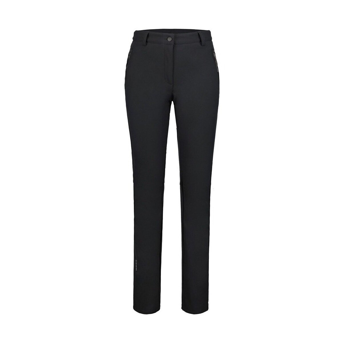 Icepeak Îmbracaminte 654060542IO990SCHWARZ