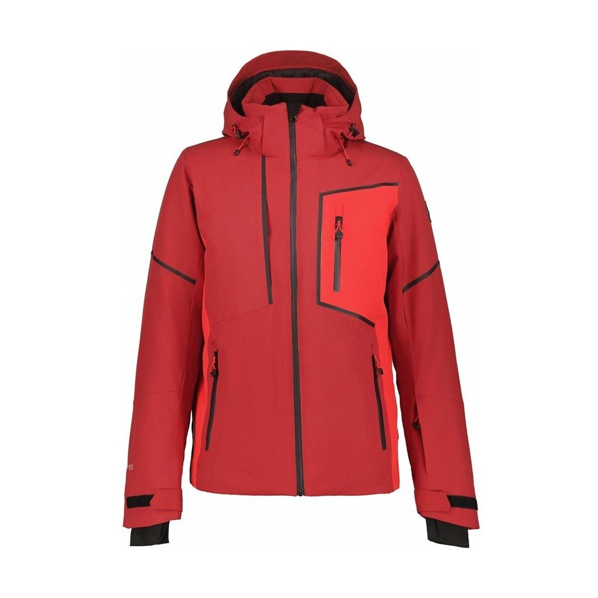 Icepeak Îmbracaminte 656122839I
