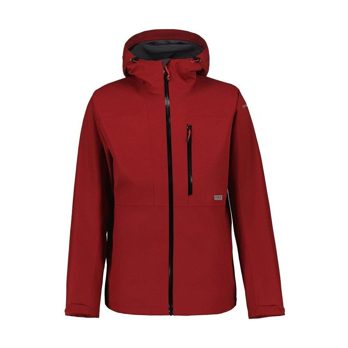 Icepeak Îmbracaminte 656232813I