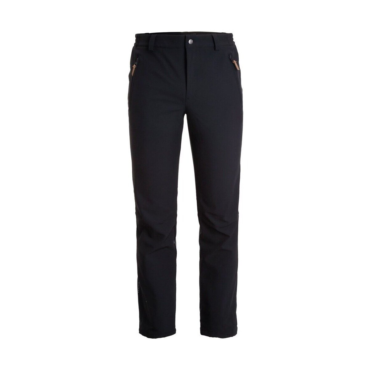 Icepeak Îmbracaminte 657060542IO