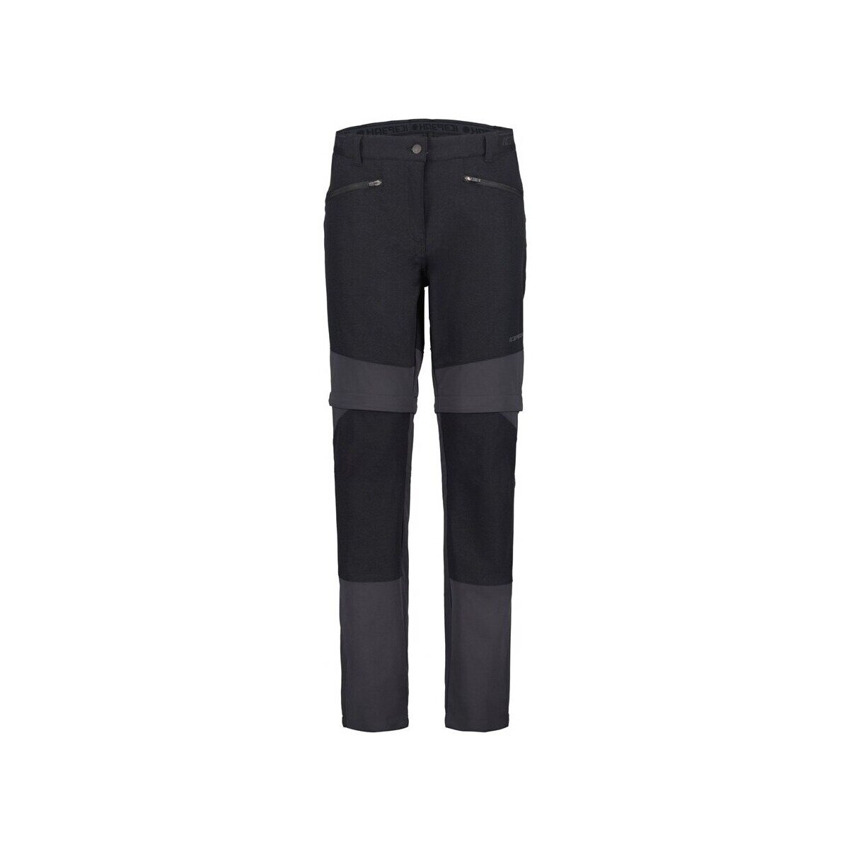 Icepeak Îmbracaminte 754215527I