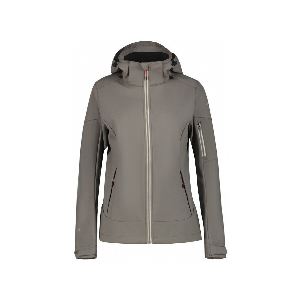 Icepeak Îmbracaminte 754911544I