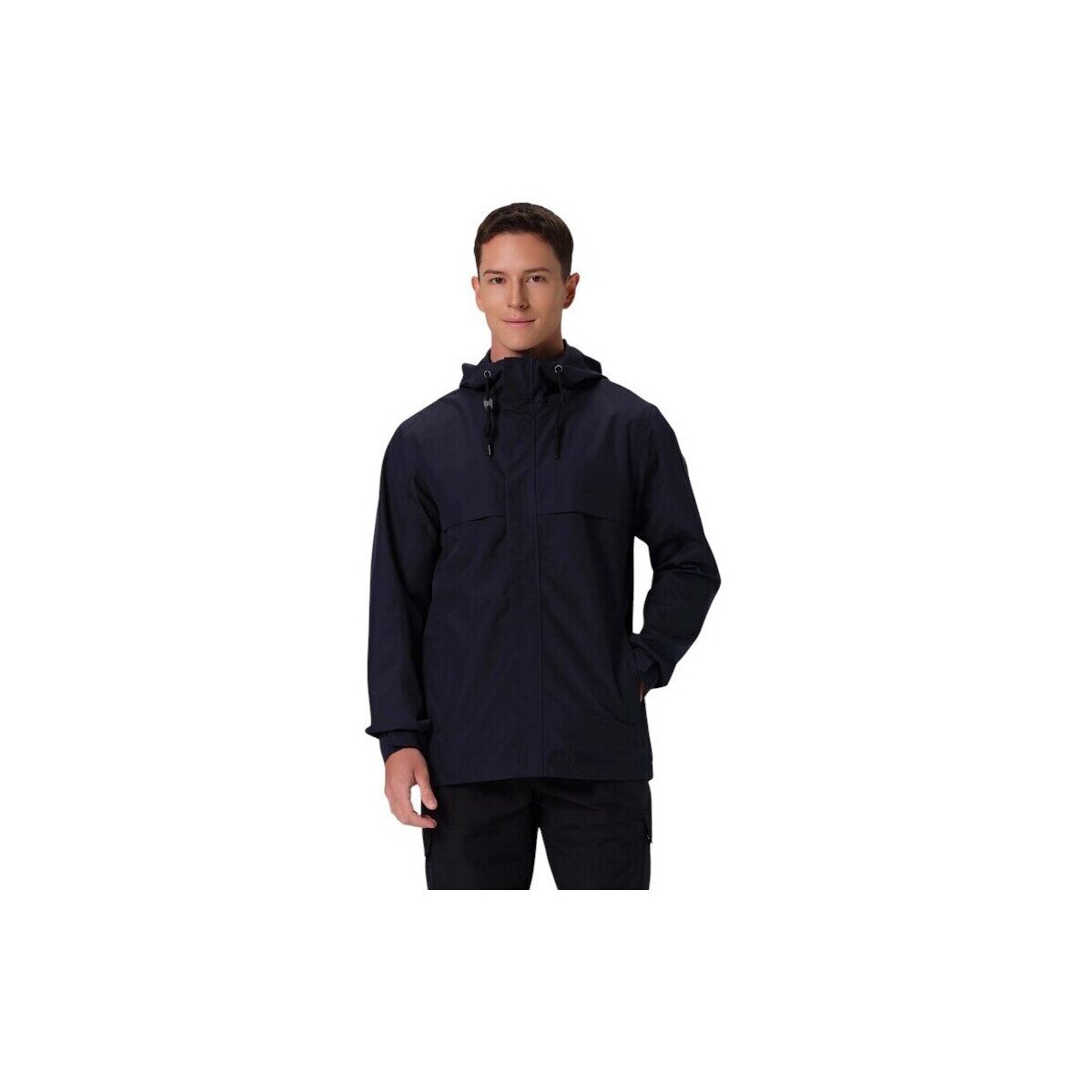 Icepeak Îmbracaminte 756012594I390