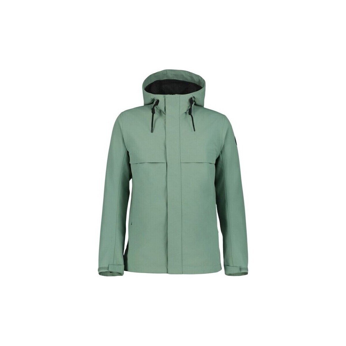 Icepeak Îmbracaminte 756012594I521