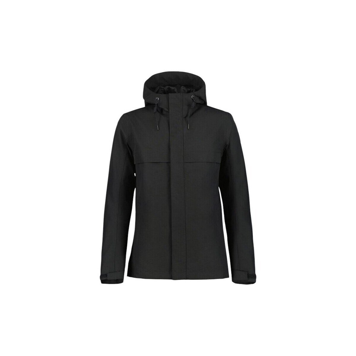Icepeak Îmbracaminte 756012594I990