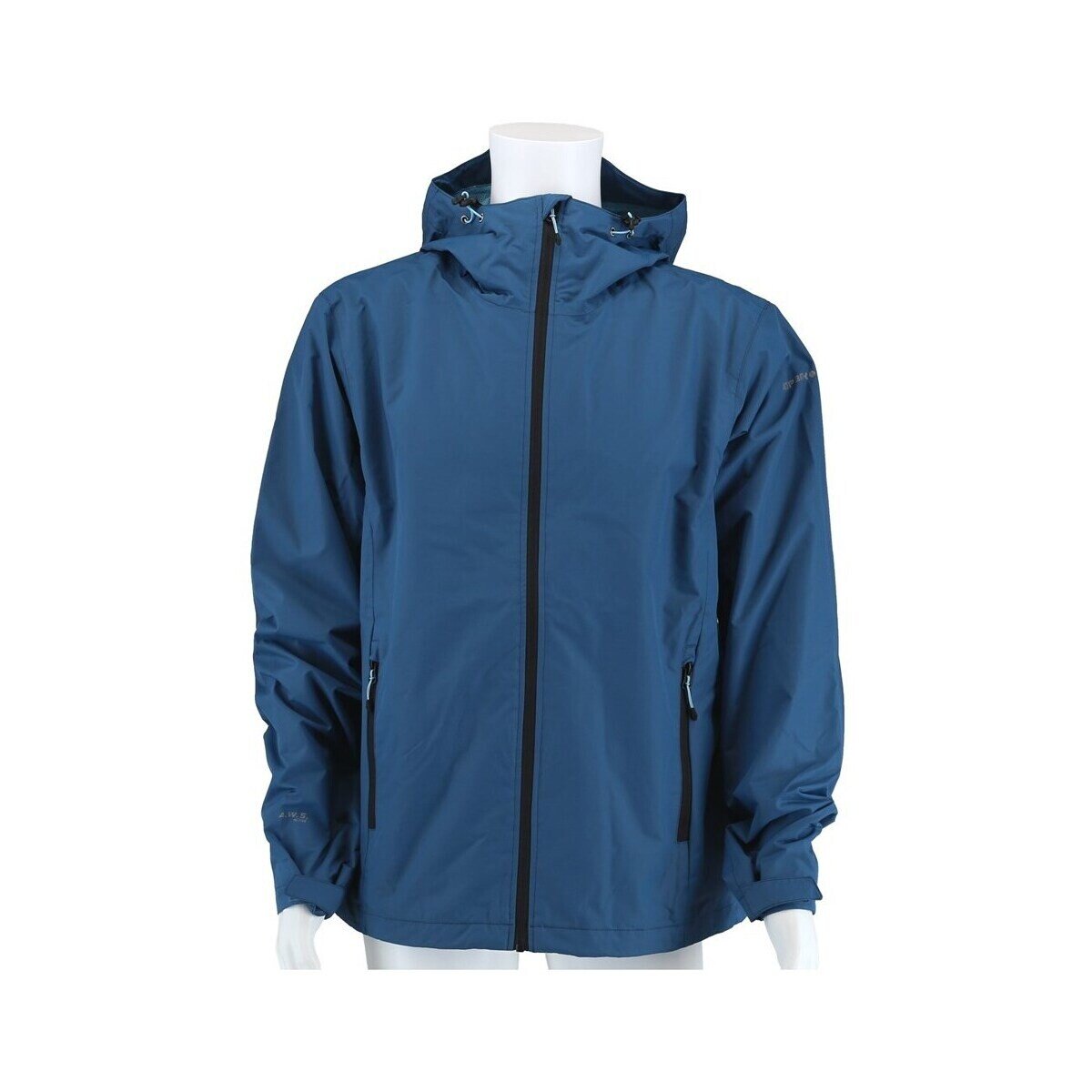 Icepeak Îmbracaminte 756016501I369