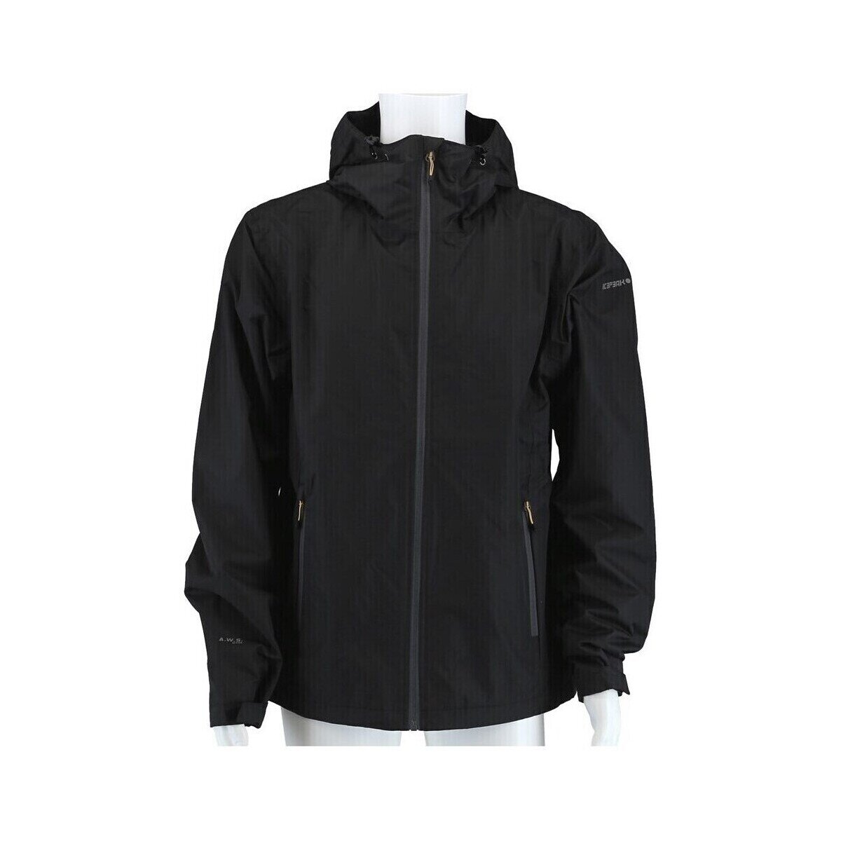 Icepeak Îmbracaminte 756016501I990