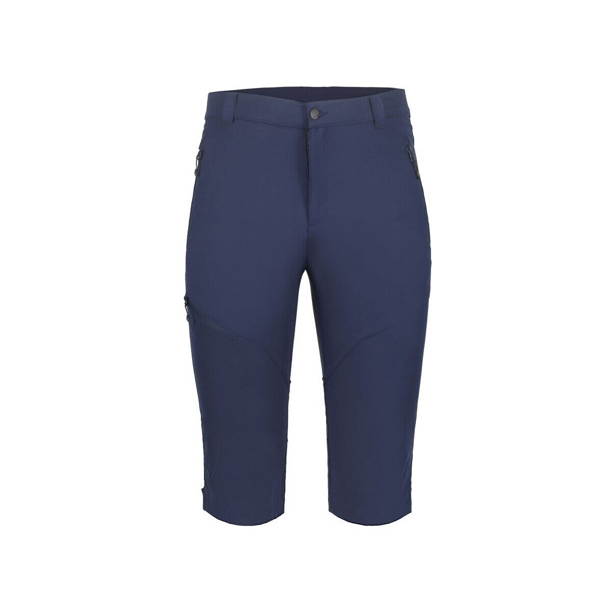 Icepeak Îmbracaminte 757114522I