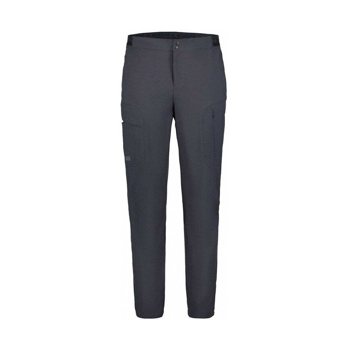 Icepeak Îmbracaminte 757217526I
