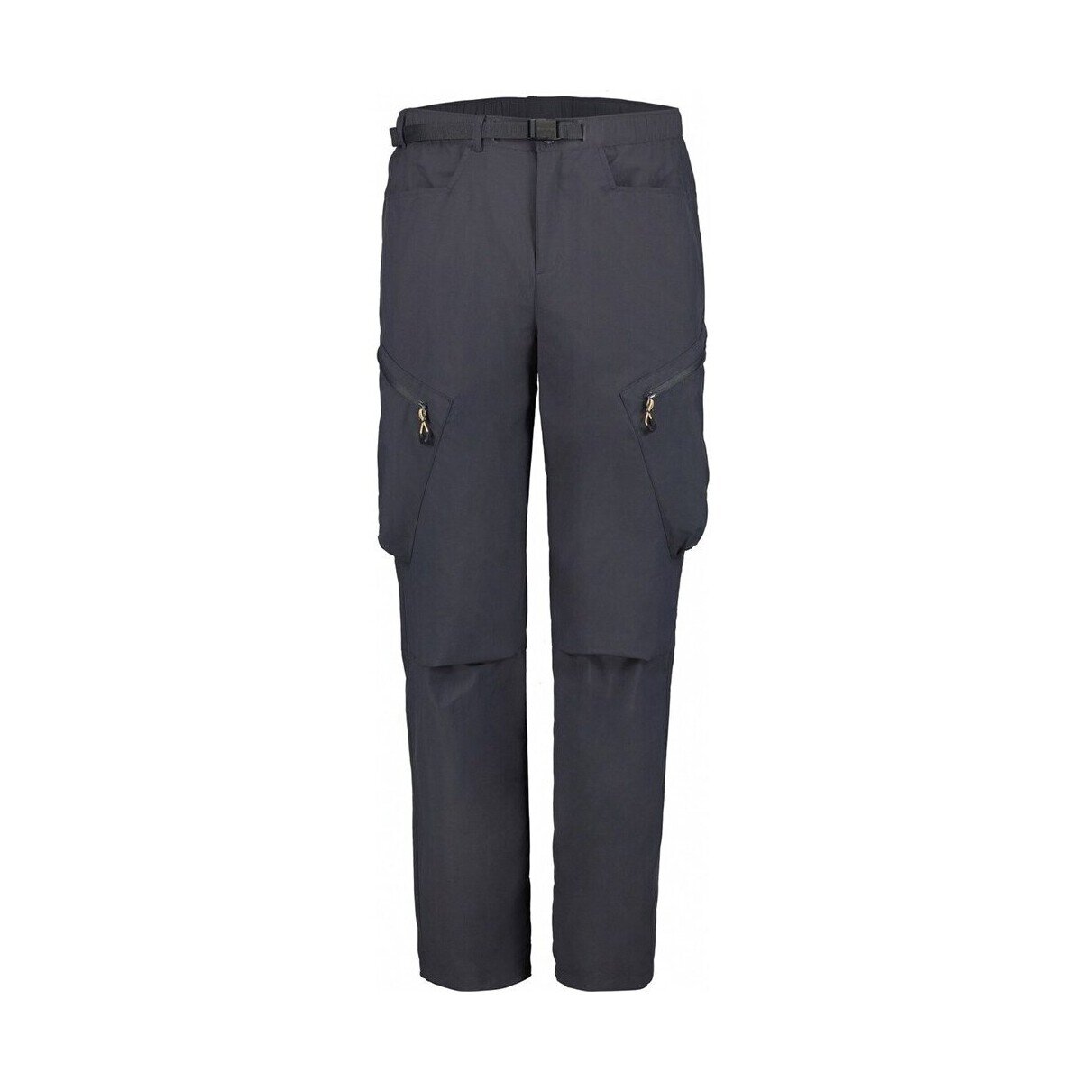 Icepeak Îmbracaminte 757224529I