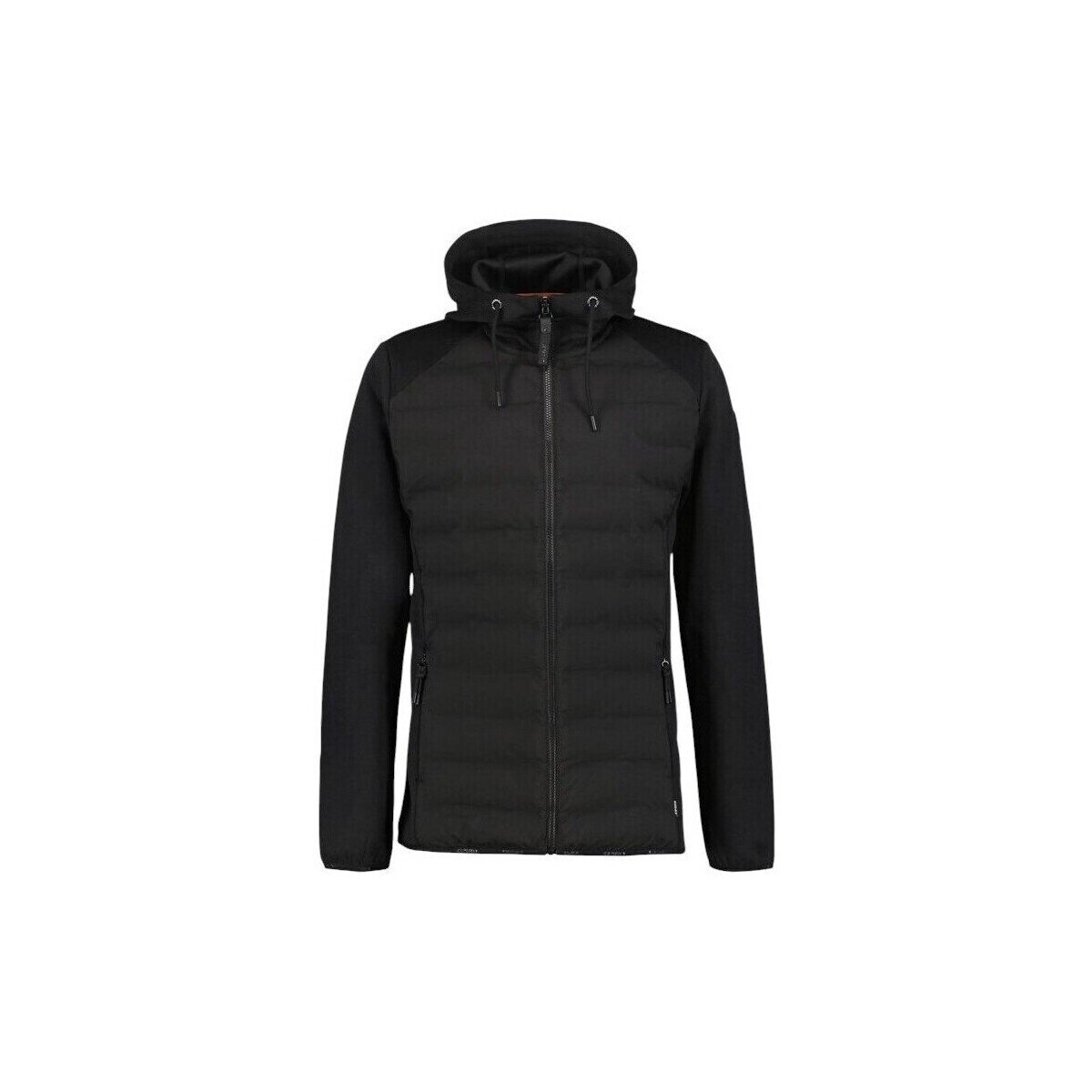 Icepeak Îmbracaminte 757846I650990