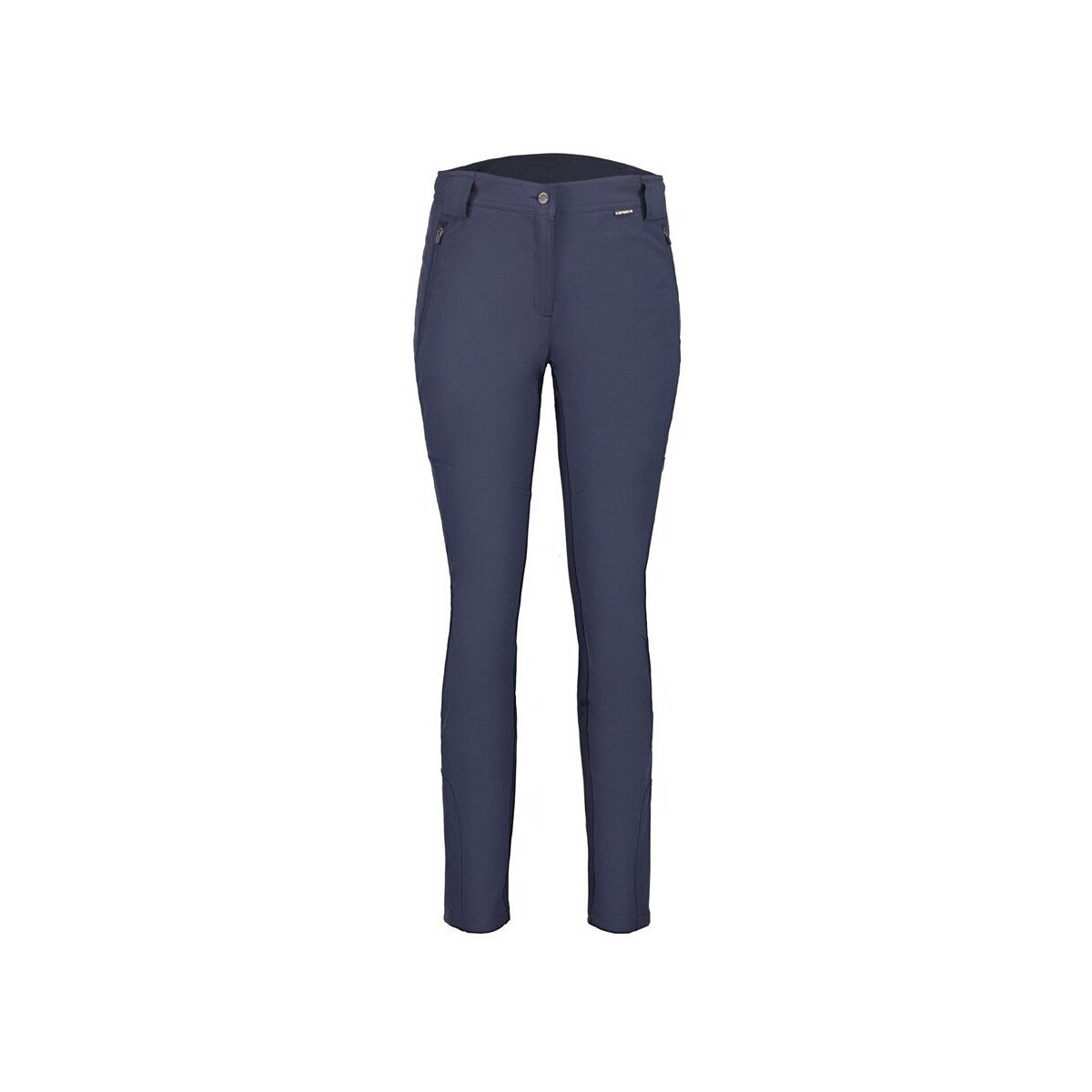 Icepeak Îmbracaminte 854067543I390DUNKELBLAU