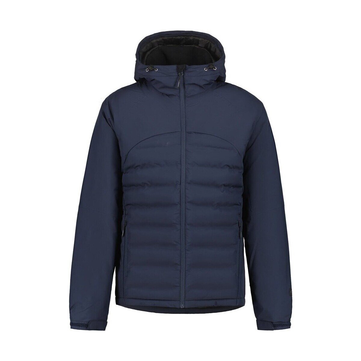 Icepeak Îmbracaminte 856007589I390DUNKELBLAU