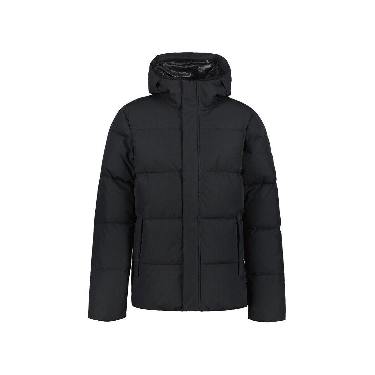 Icepeak Îmbracaminte 856264557E990