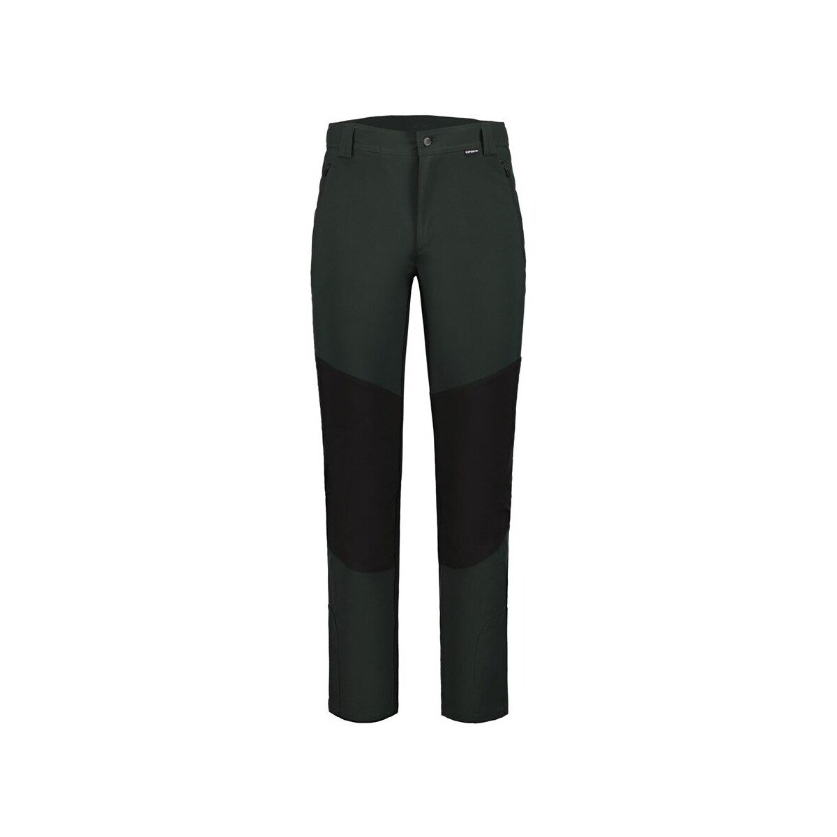Icepeak Îmbracaminte 857067543I590