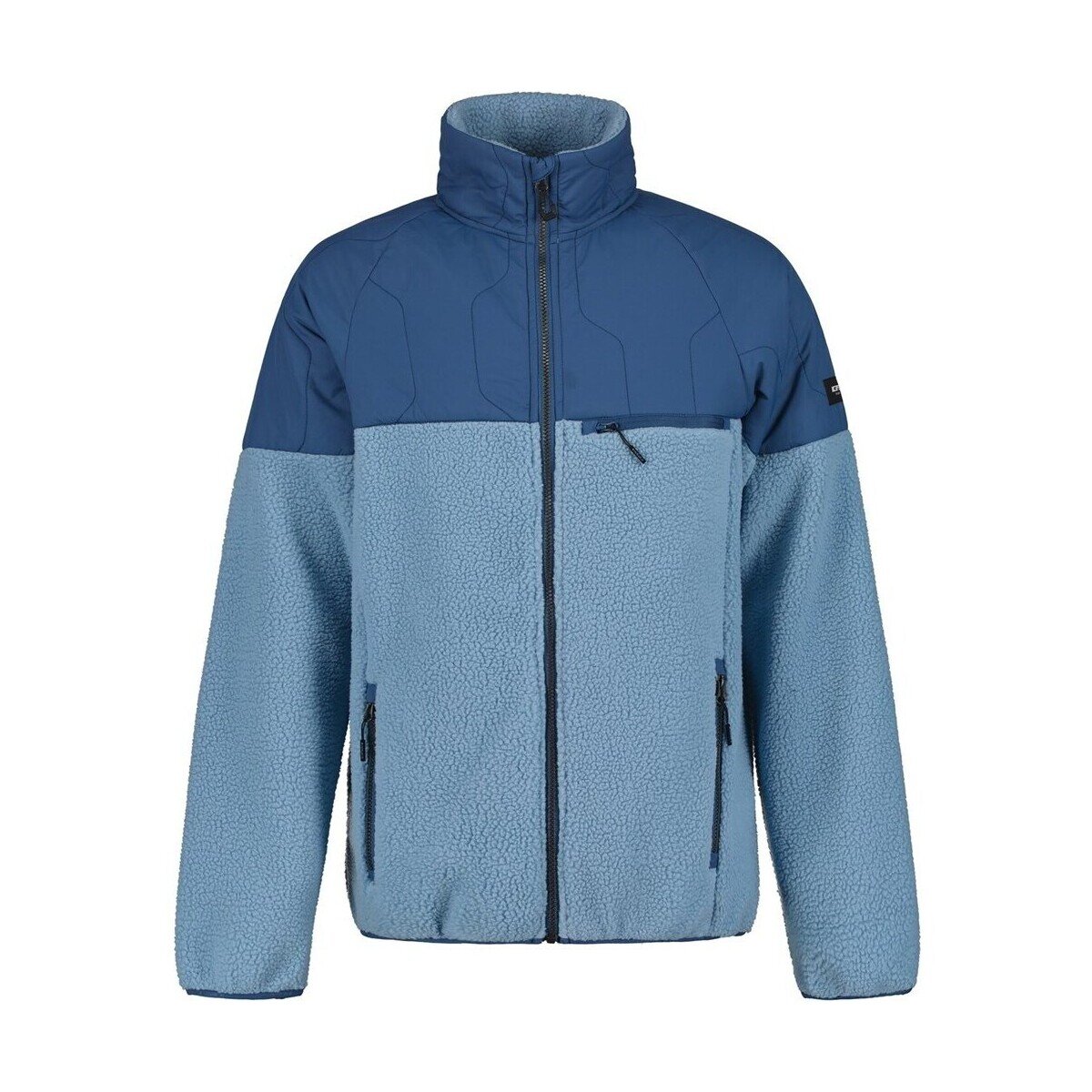 Icepeak Îmbracaminte 857670611I318