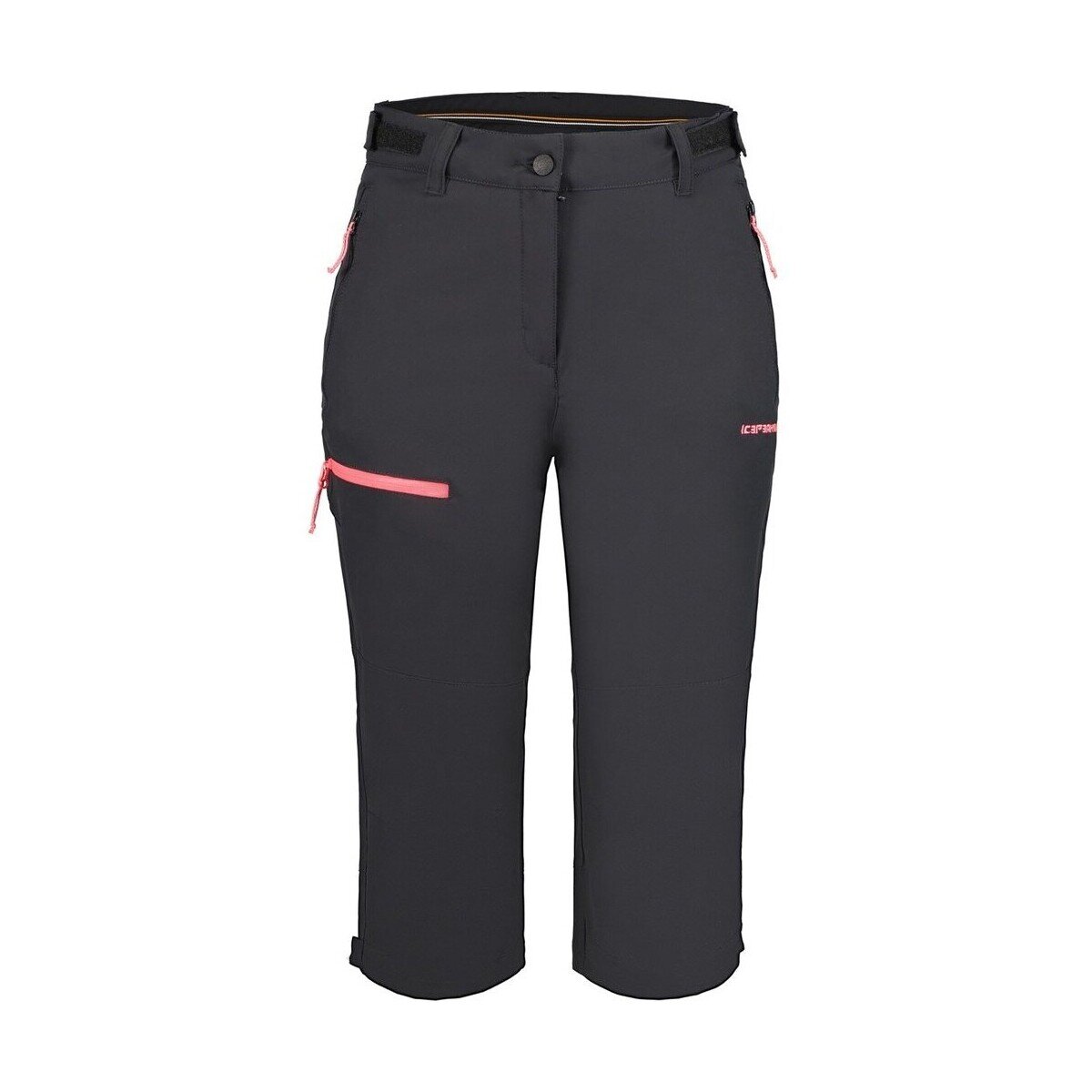 Icepeak Îmbracaminte 954114522II290
