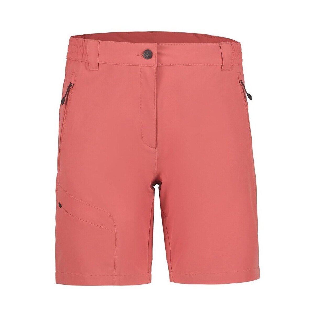 Icepeak Îmbracaminte 954503522I628