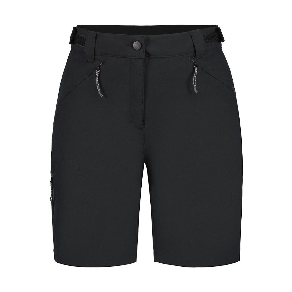 Icepeak Îmbracaminte 954503522II990