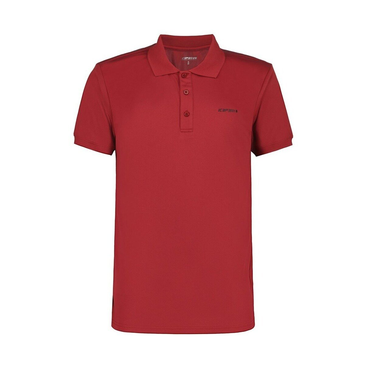 Icepeak Îmbracaminte 957640590I660