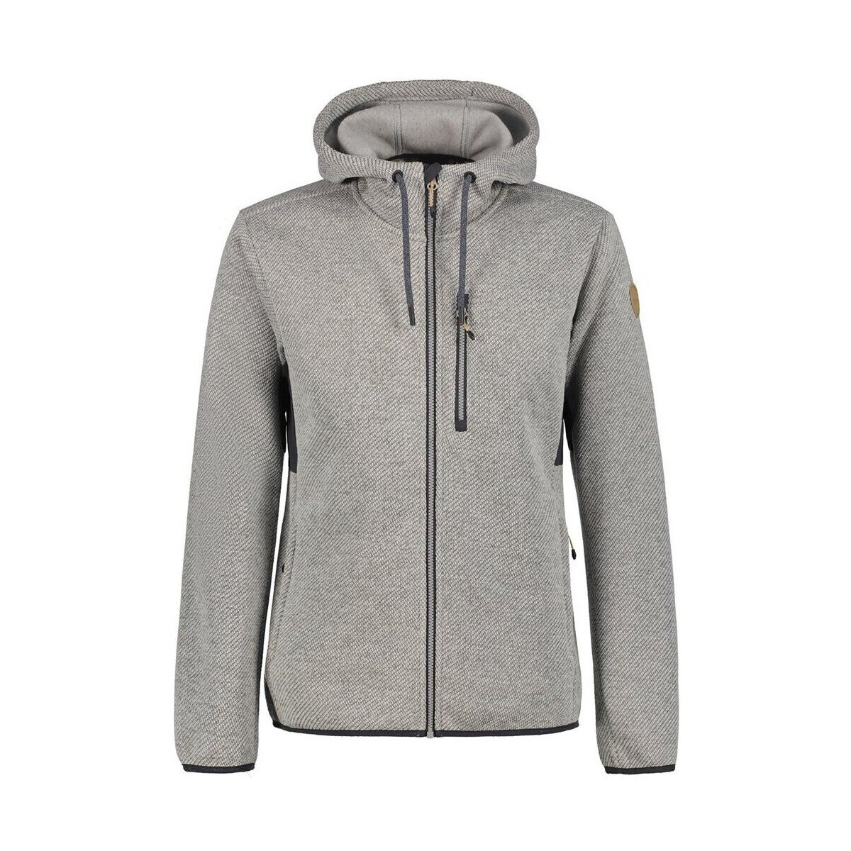 Icepeak Îmbracaminte 957662655I810
