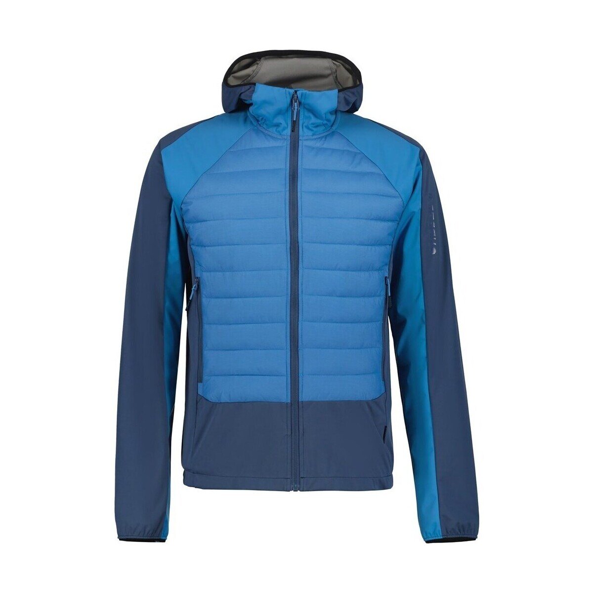 Icepeak Îmbracaminte 957800539I381