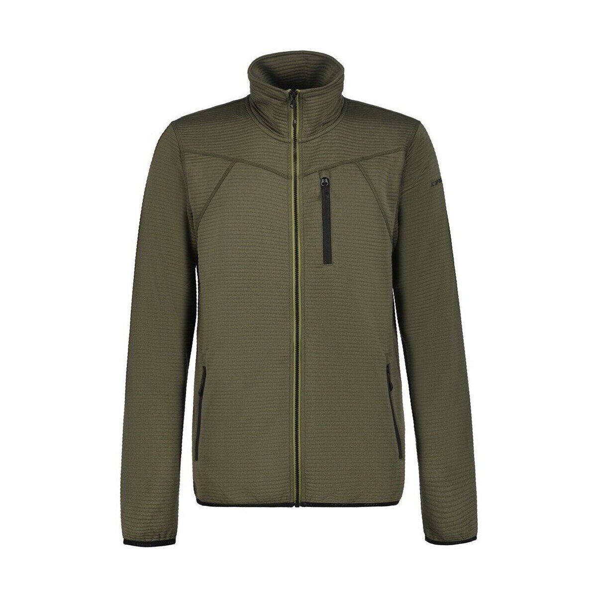 Icepeak Îmbracaminte 957810582I582