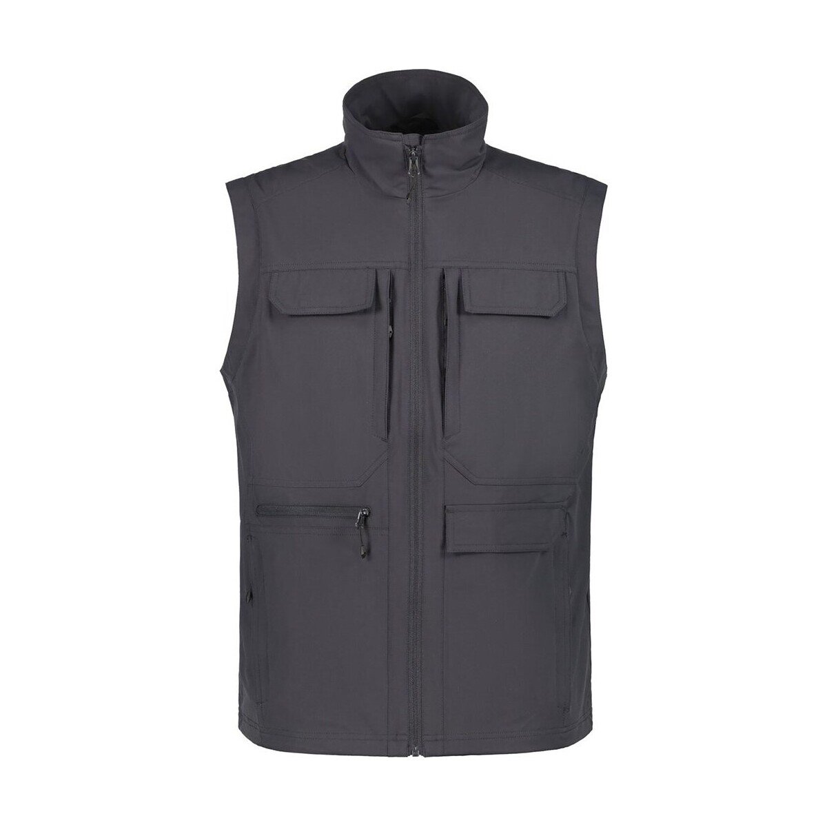 Icepeak Îmbracaminte 958953557I290