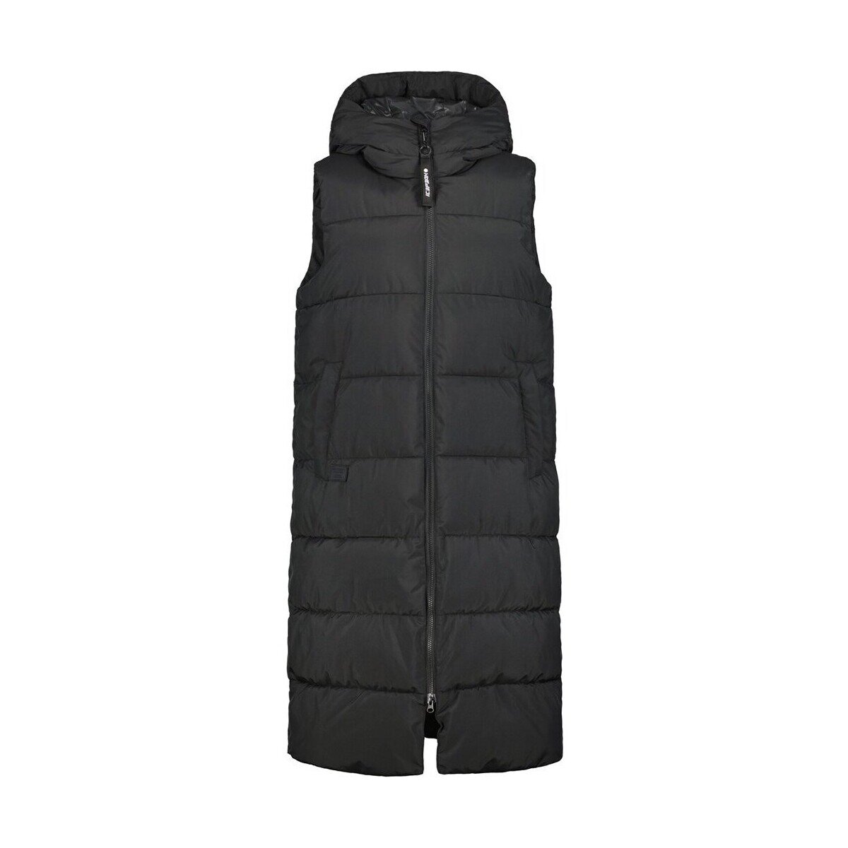 Icepeak Îmbracaminte Agria