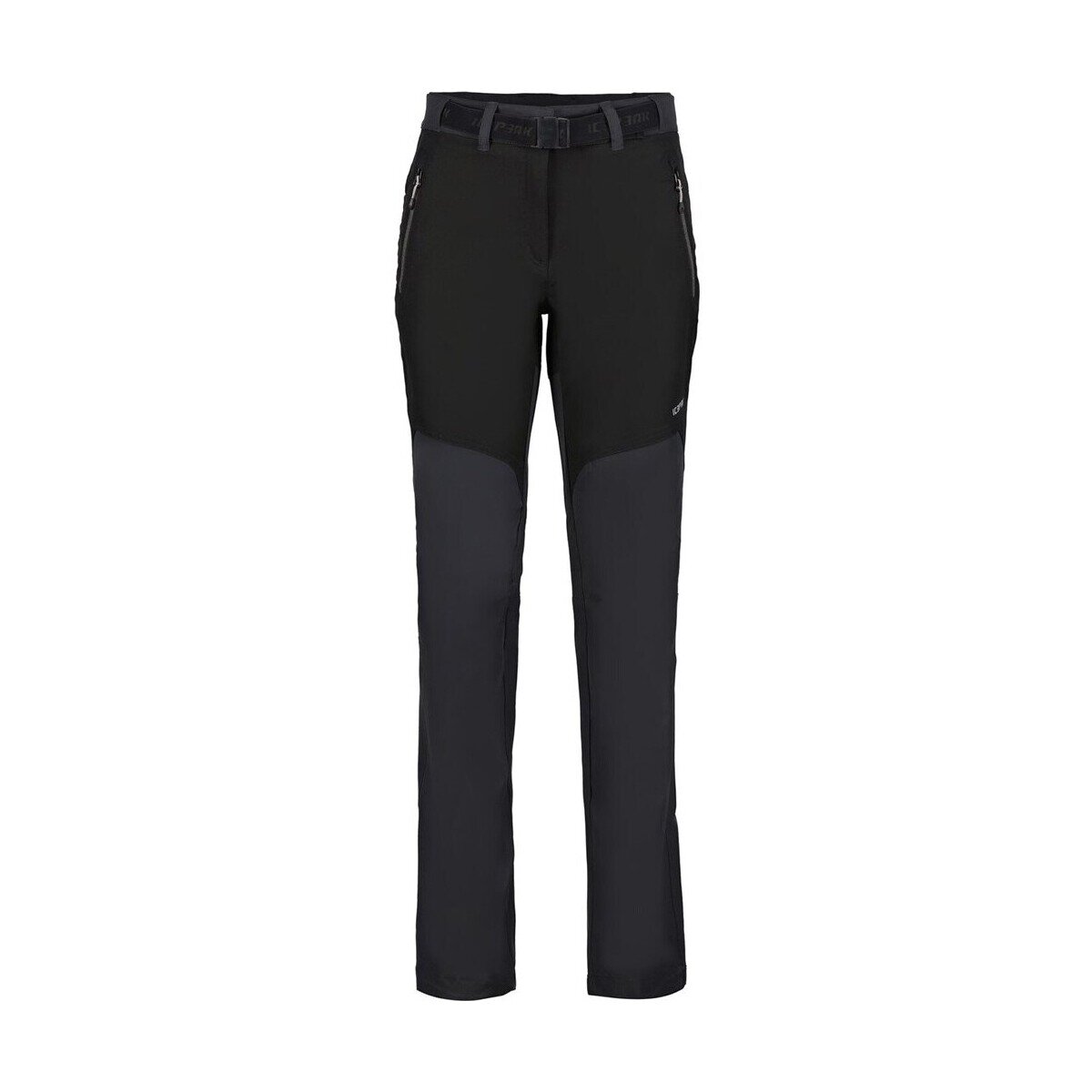 Icepeak Îmbracaminte Bainville 290