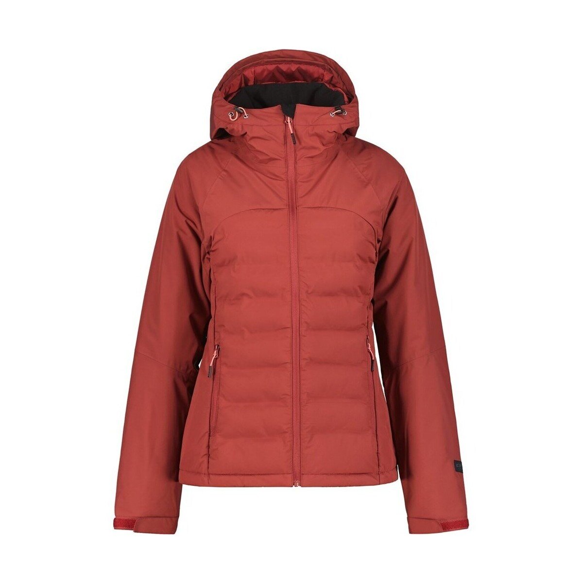Icepeak Îmbracaminte Barton