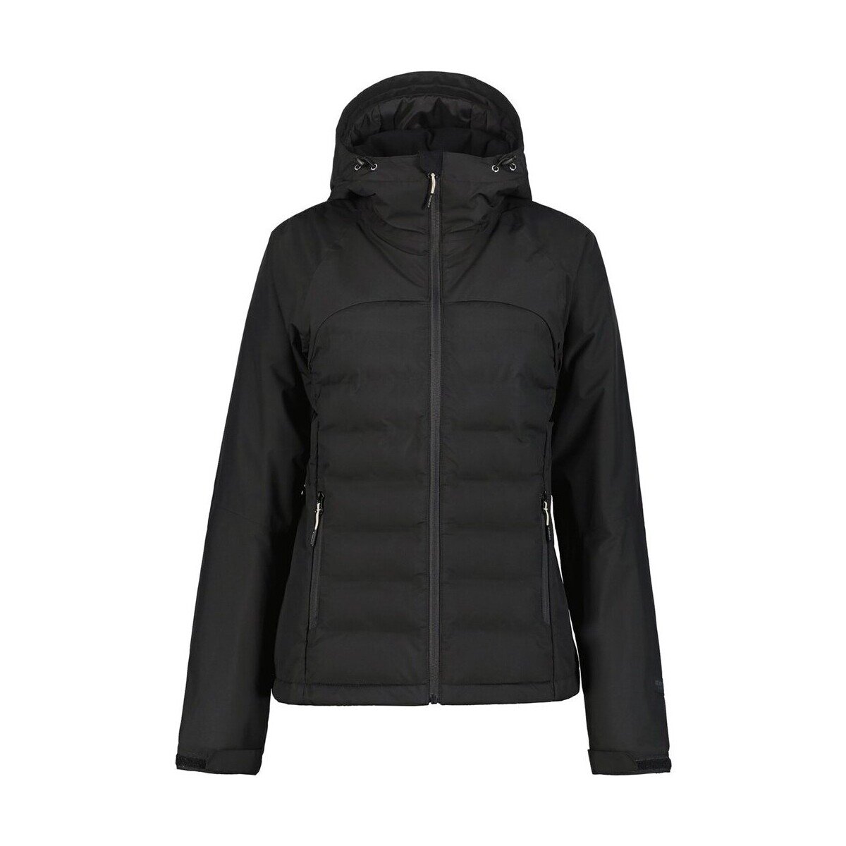 Icepeak Îmbracaminte Barton