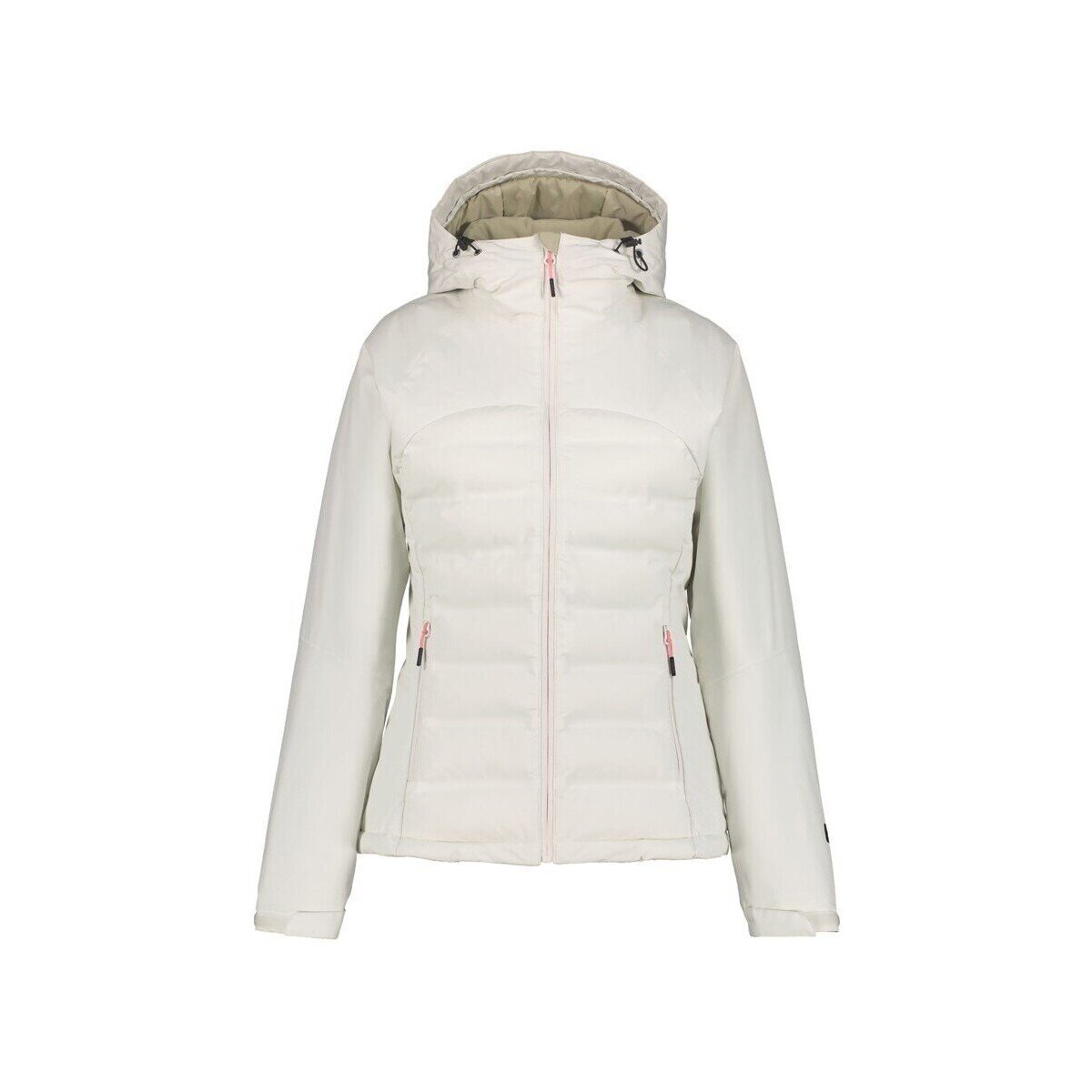 Icepeak Îmbracaminte Barton