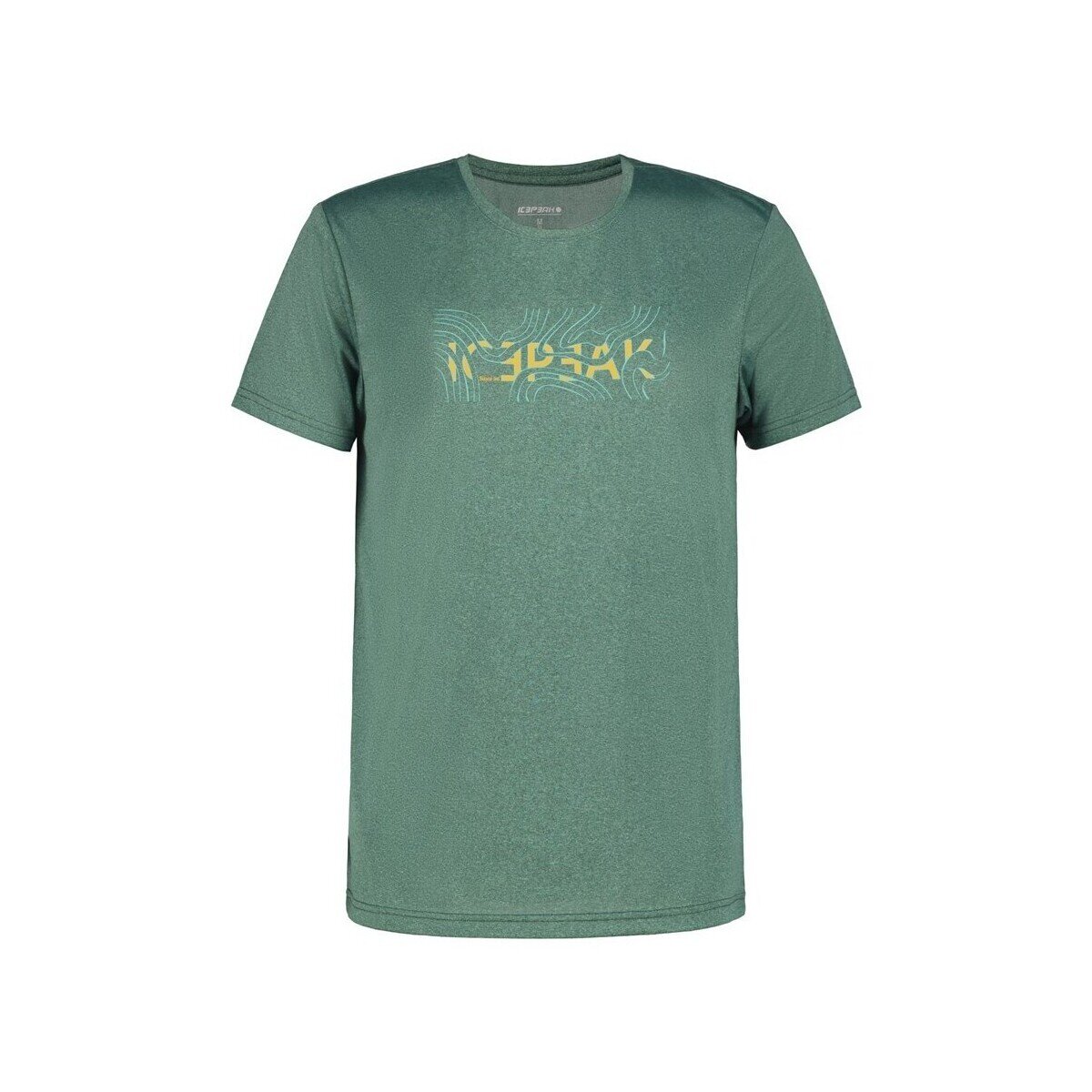 Icepeak Îmbracaminte Bearden