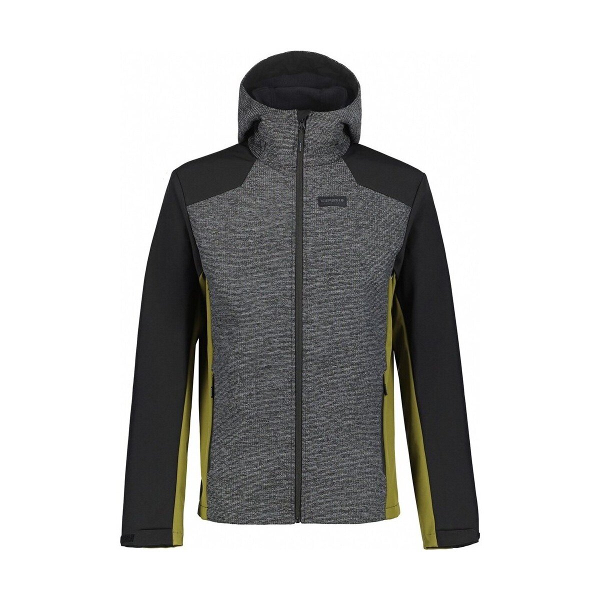 Icepeak Îmbracaminte Beedeville