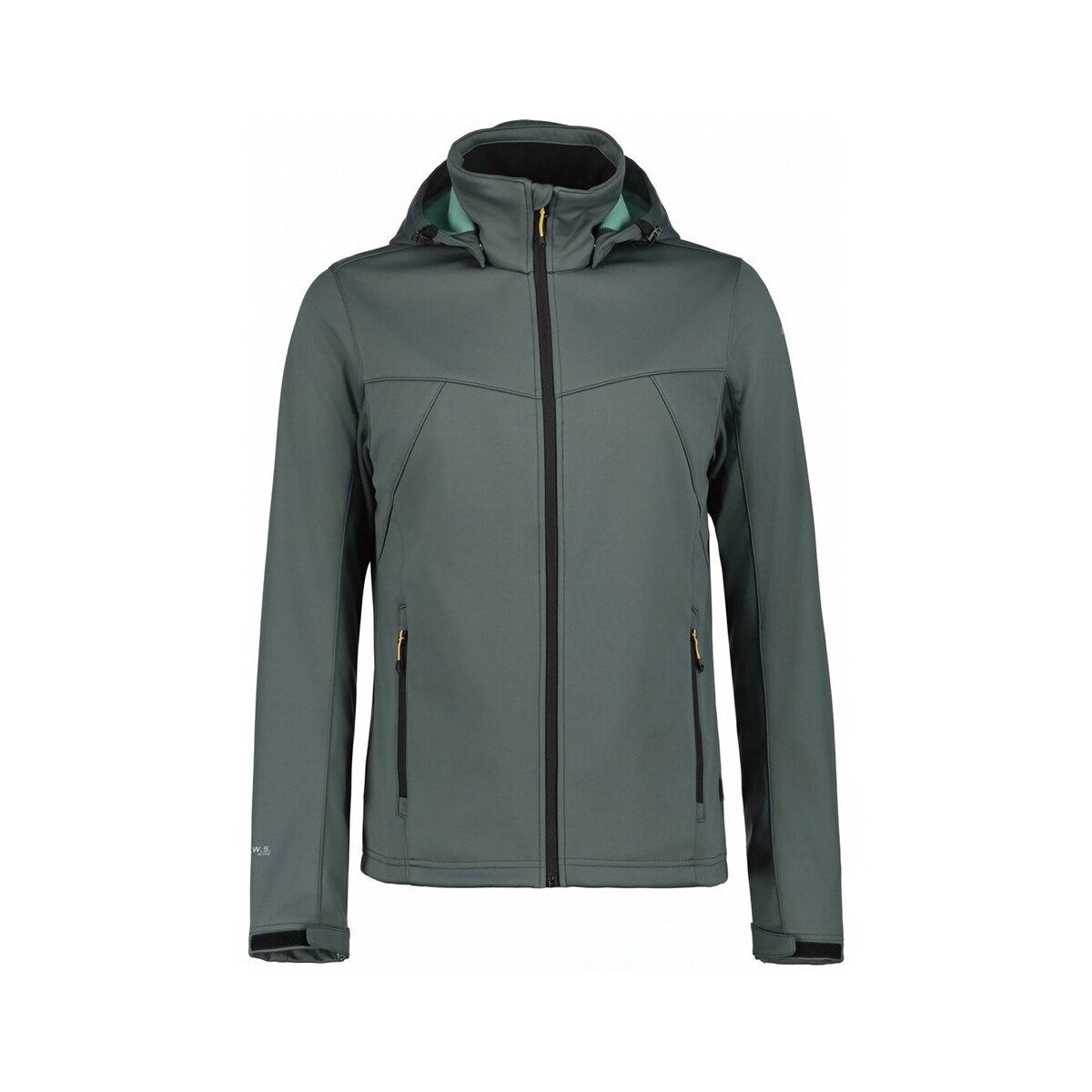 Icepeak Îmbracaminte Biggs