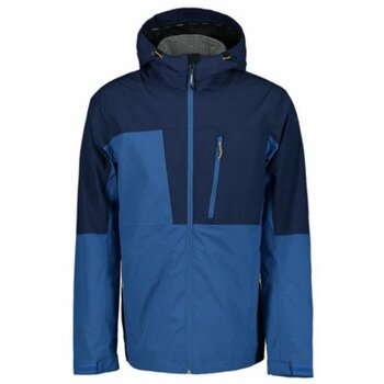 Icepeak Îmbracaminte Bison