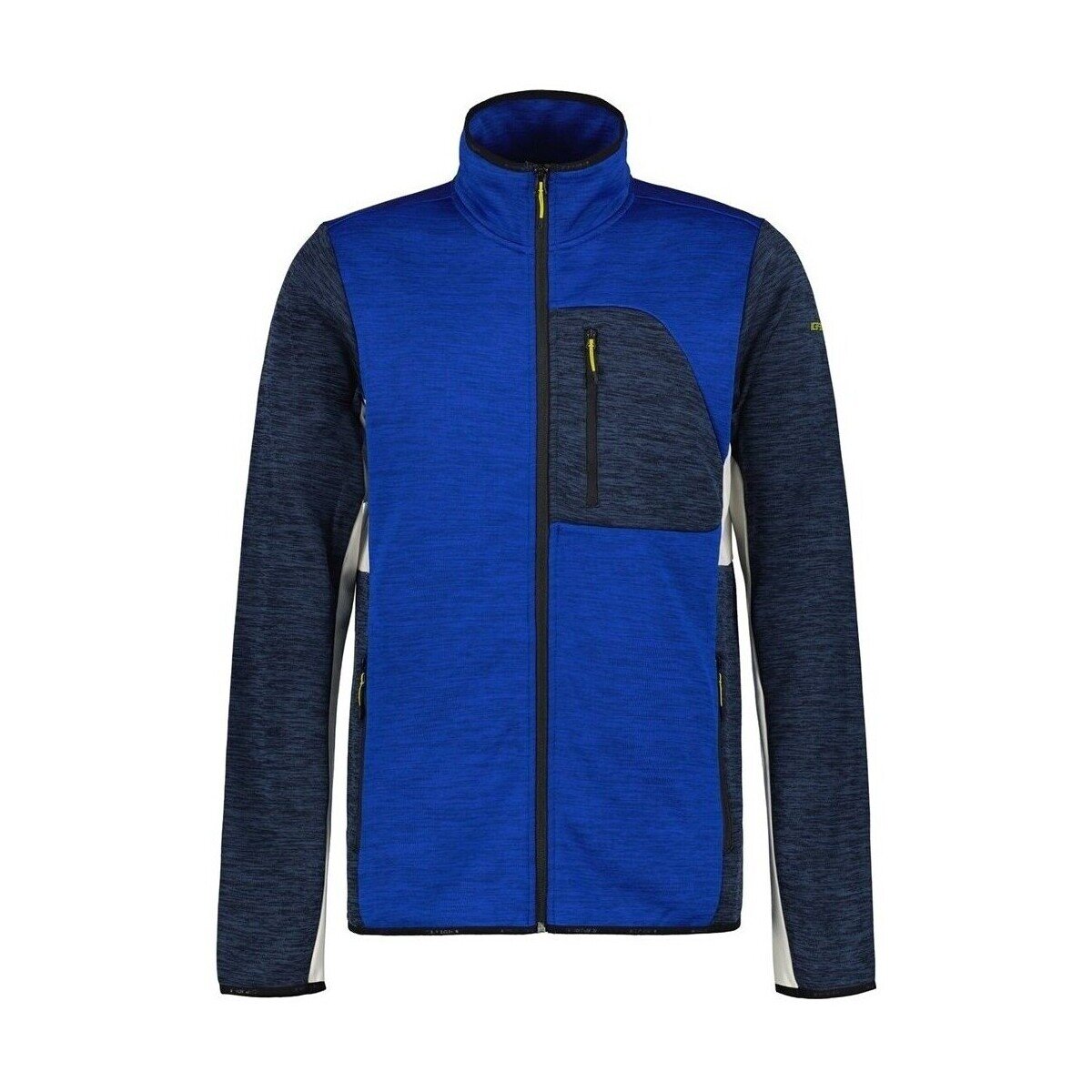 Icepeak Îmbracaminte Boligee
